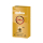 LAVAZZA ORO do Nespresso 10 szt. - 1374012 - zdjęcie 3